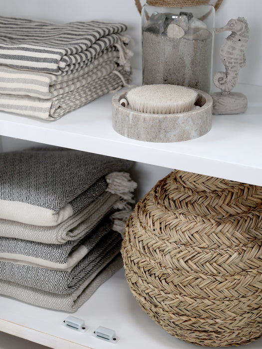 Marmara kertastjaki Latte