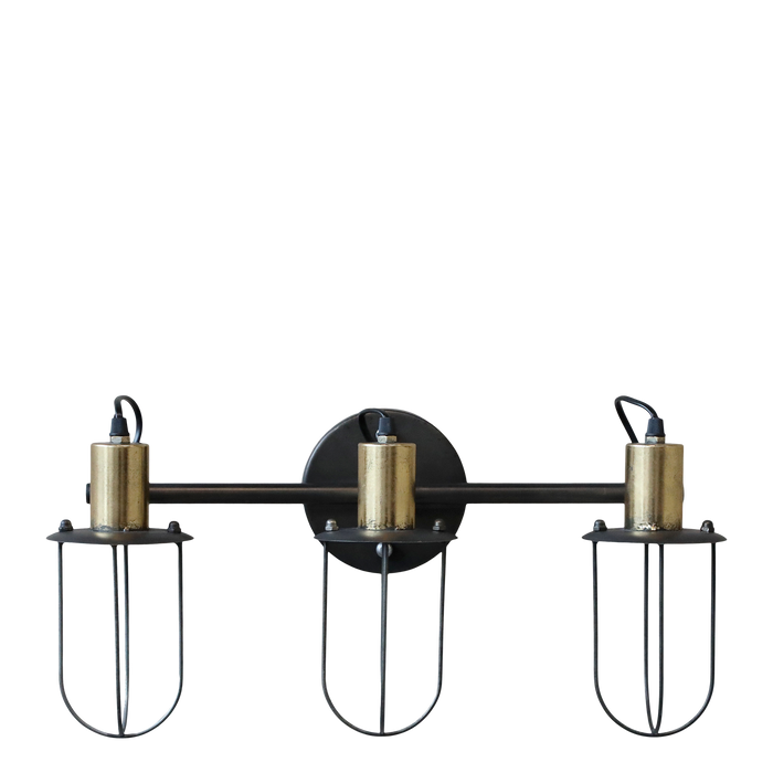 Veggljós Factory still