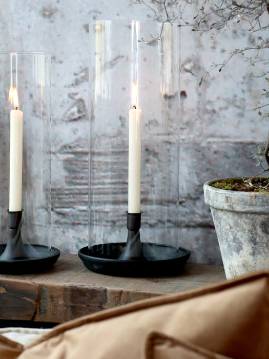 Kertastjaki Hurricane