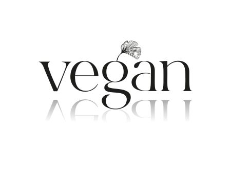 Eternel Uppþvottalögur 1000ml Grapefruit Fields