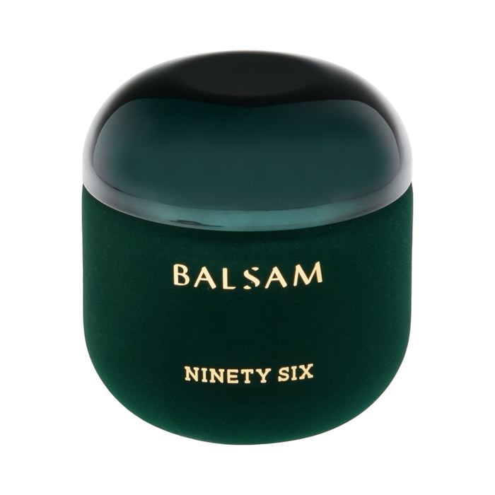 Balsam