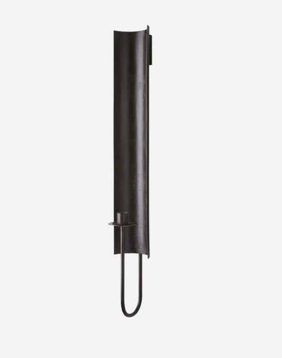 ROBUST Kertastjaki