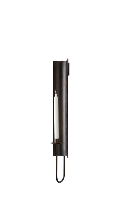 ROBUST Kertastjaki