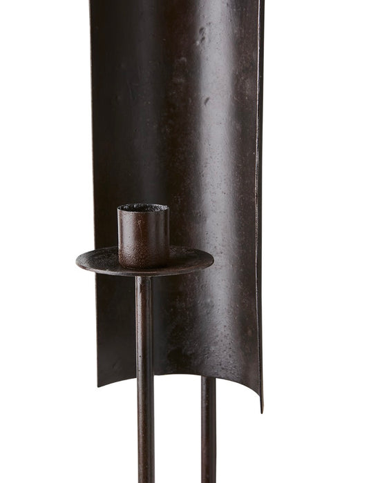 ROBUST Kertastjaki