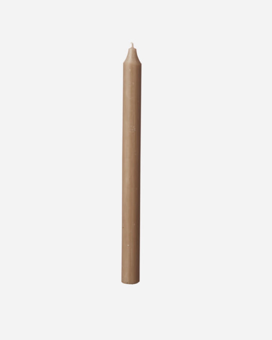 Kerti 28cm - Beige
