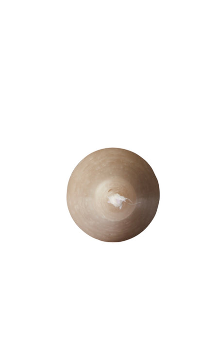 Kerti 28cm - Beige