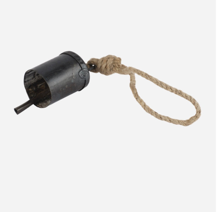 THOR Handgerð Skrautbjalla