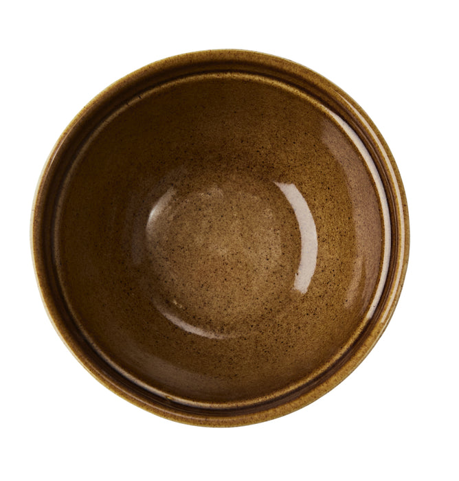 Costa skál Off White - L