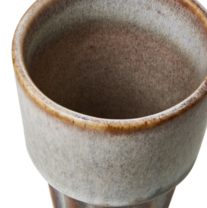 Costa bolli Brown/multi - M