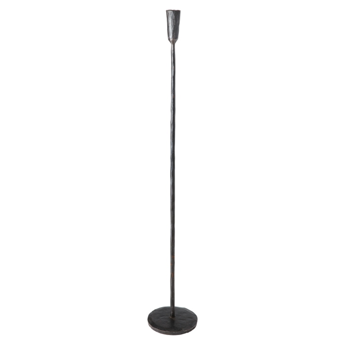 THOR - kertastjaki XL, handgerður