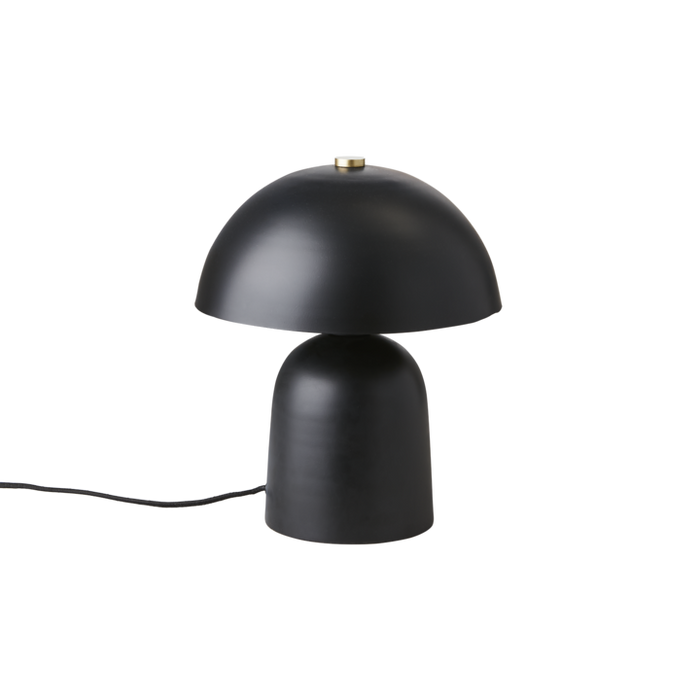 Fungi borðlampi small