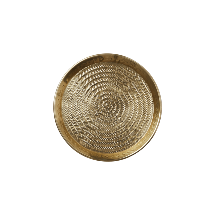 Eldorado bakki x-small