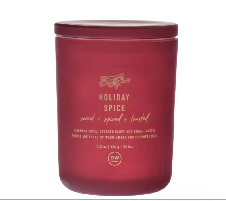 Holiday Spice - lítið