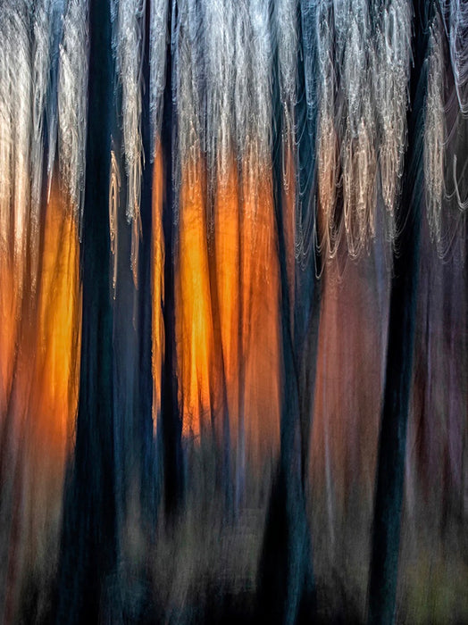 SISU handsápa í glerglasi 500 ml