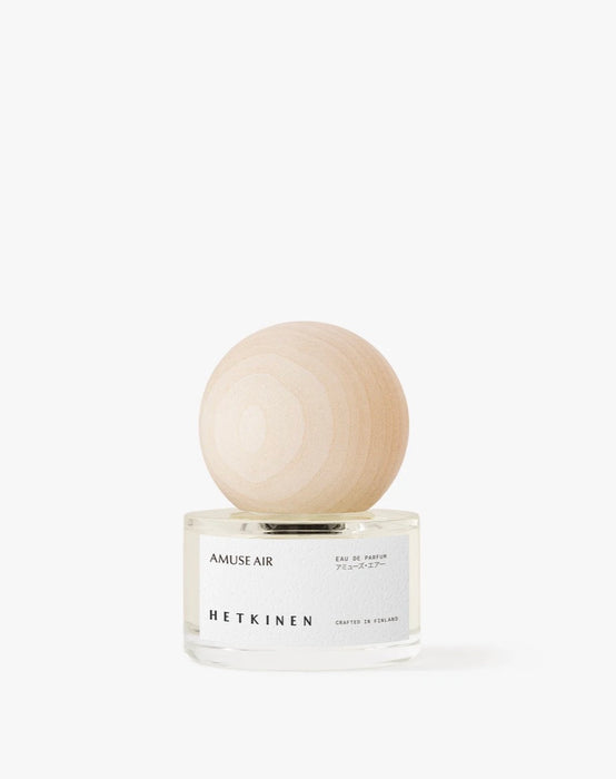 AMUSE AIR Eau de parfum 30 ml