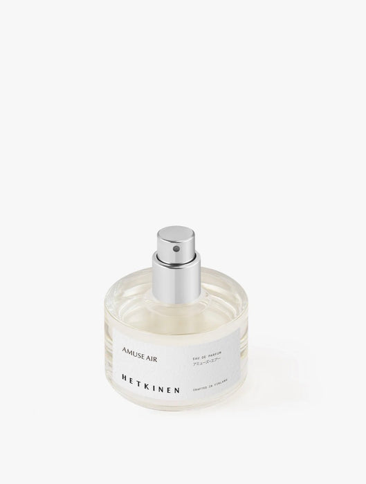 AMUSE AIR Eau de parfum 30 ml