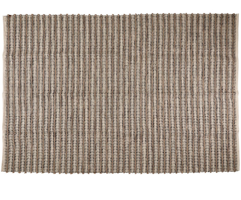 FERNANDO motta grey/ivory 300*200cm