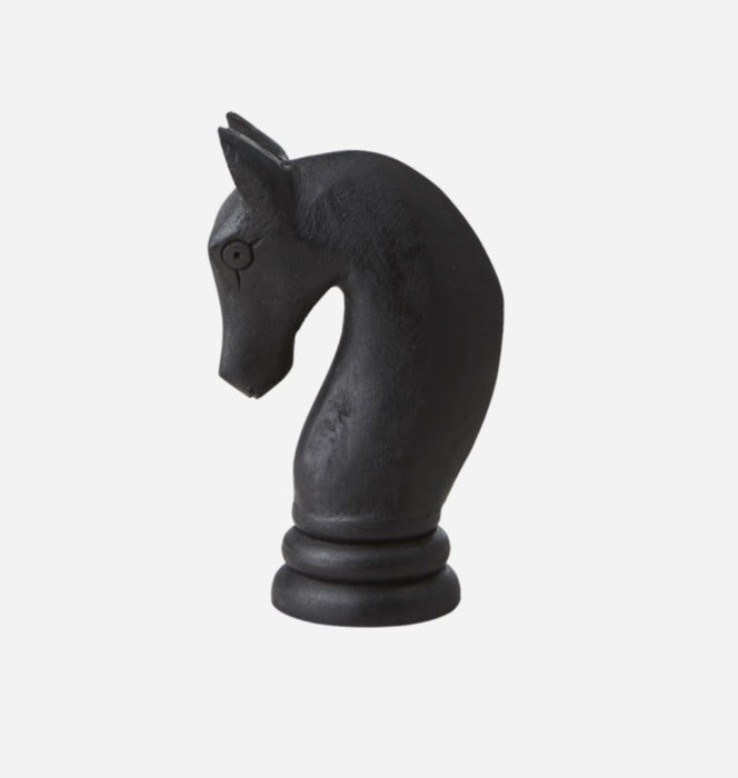 Viðartaflkarl