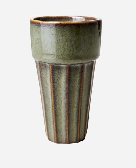 COSTA bolli L light green