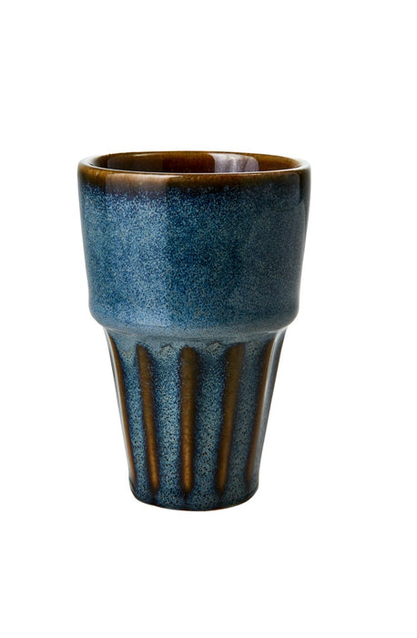 COSTA bolli M blue/multi
