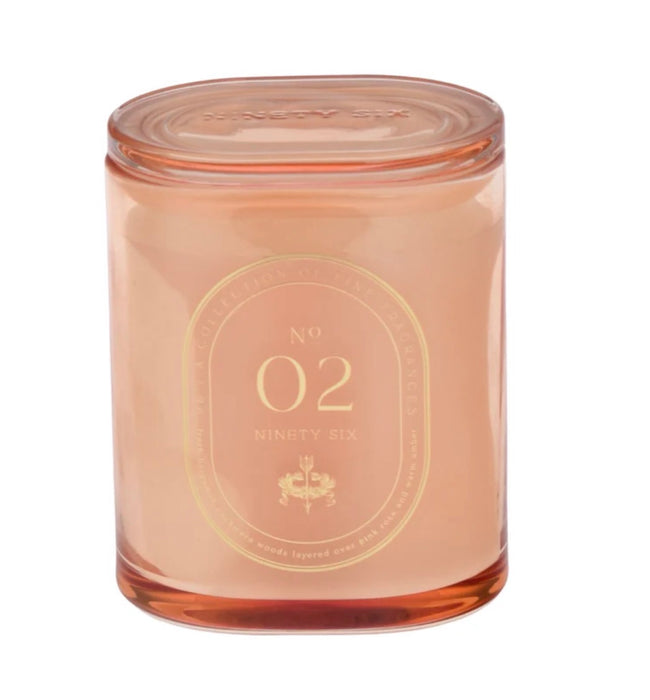 96 Premium fragrances nr 02