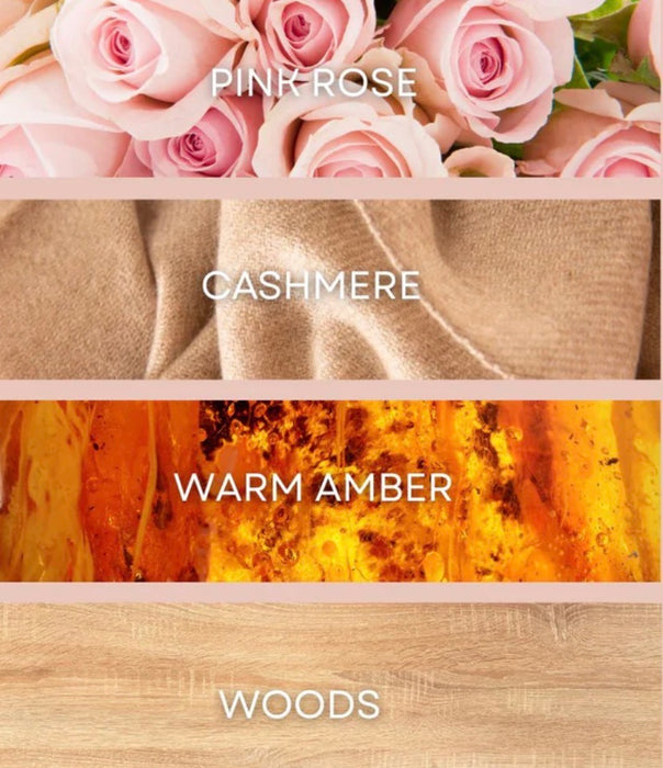 96 Premium fragrances nr 02