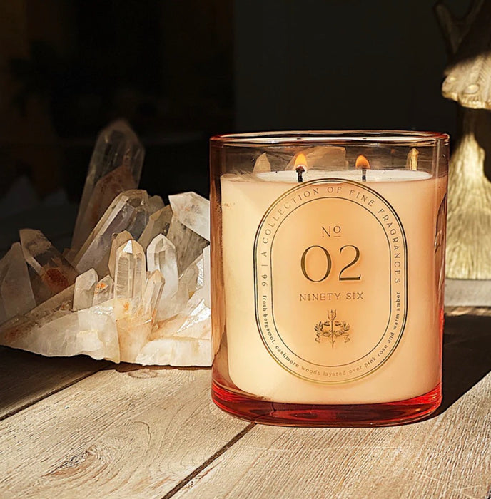 96 Premium fragrances nr 02