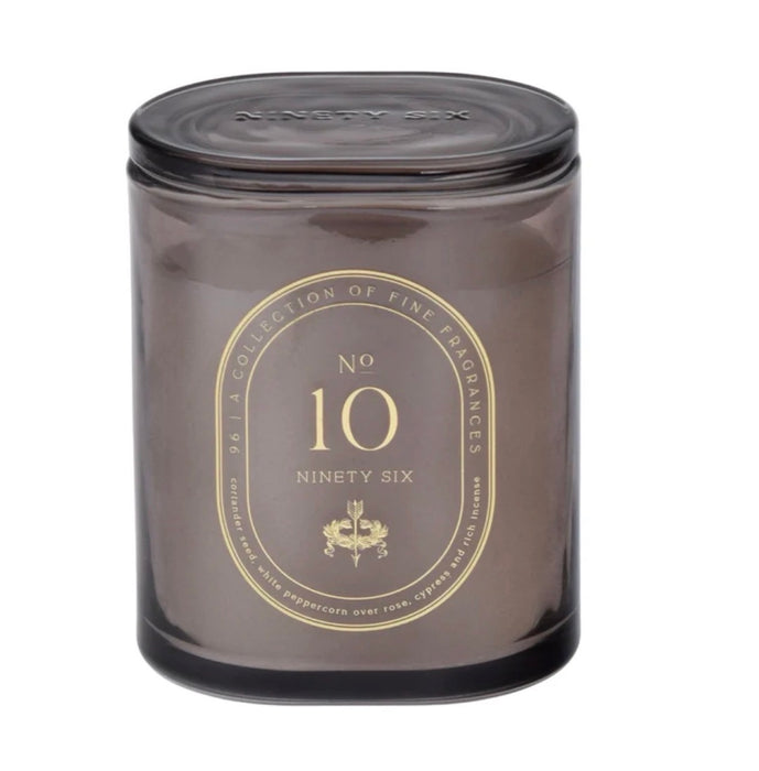 96 Premium fragrances nr 10