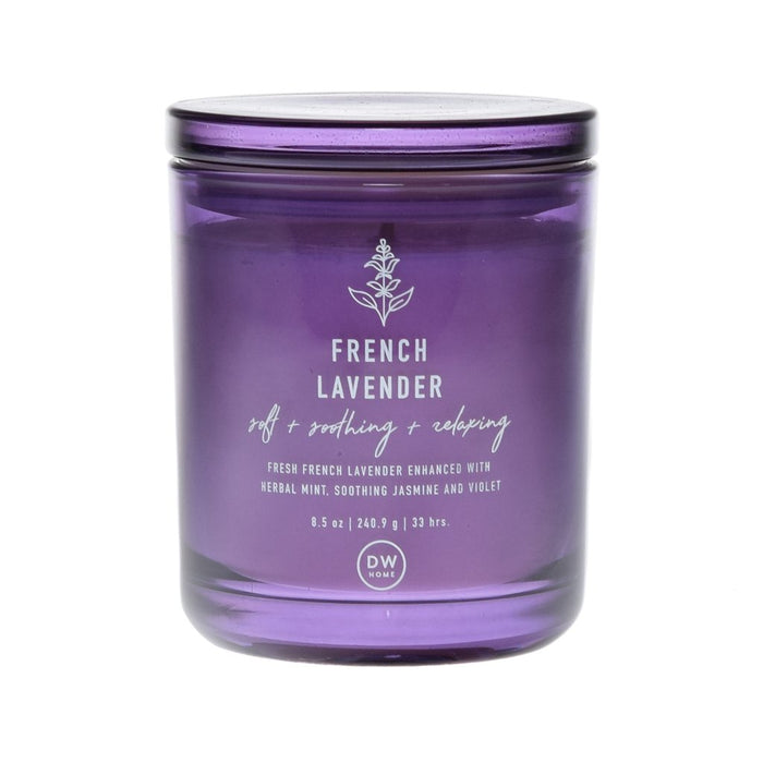DW HOME FRENCH LAVENDER
