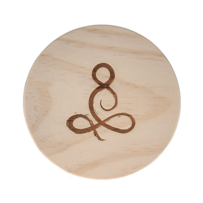 Relax - lavender & chamolie - miðstærð